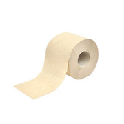Ntrl Conventional Toilet Roll